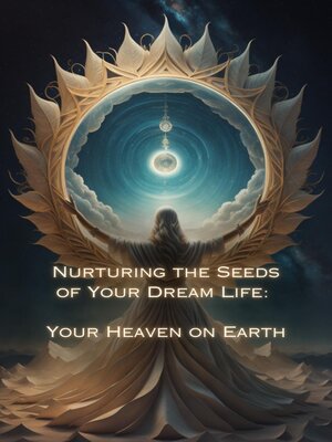 cover image of Your Heaven on Earth